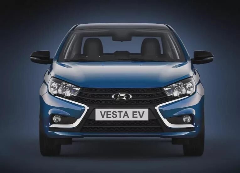 Электрическая vesta. Vesta ev. Весьа элекира автомобиль. Электрическая vesta. Электрическая vesta.
