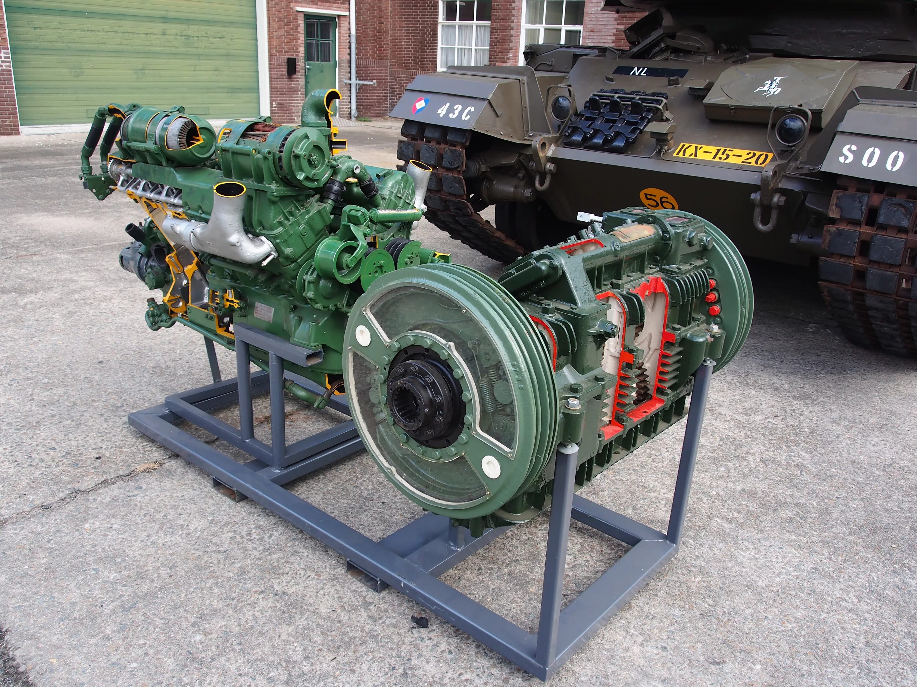 Tank 600 great wall габариты. Трансмиссия танка центурион. Ховер танк 600. Трансмиссия танка т-34. Трансмиссия танков т34.