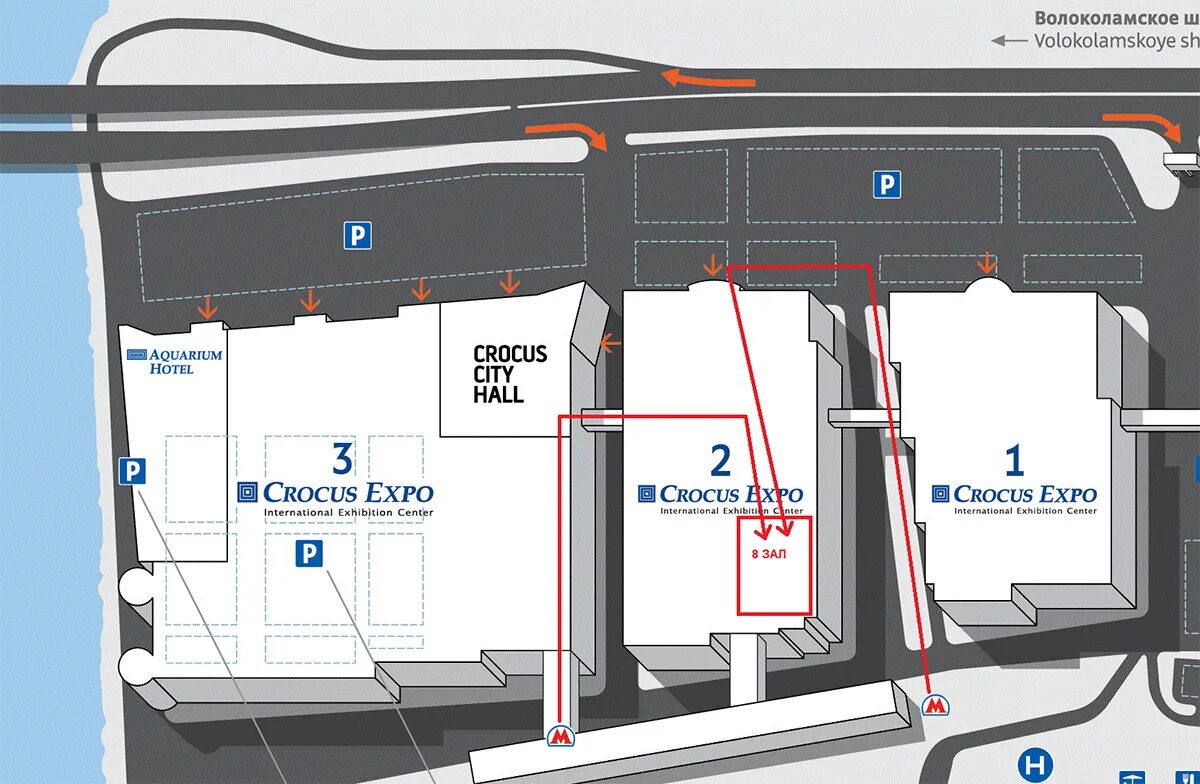 Схема крокуса павильоны. МВЦ Крокус Экспо павильон 2. Крокус Экспо план павильонов. Крокус Экспо павильон 3 зал 13. Крокус Экспо павильон 2 зал 8.