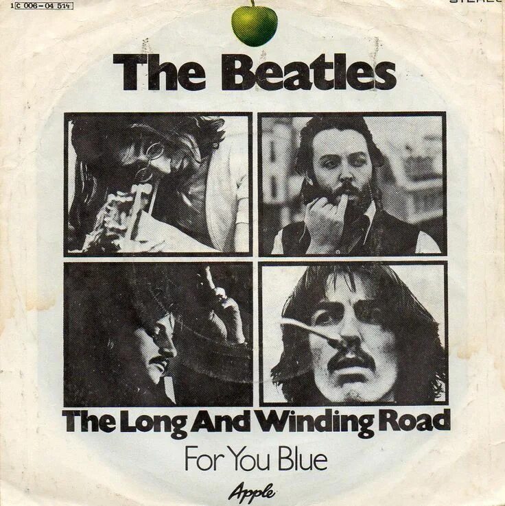The beatles the long and winding road текст. The long and winding. For you blue the beatles. The long and winding road the beatles. Долгая извилистая дорога.