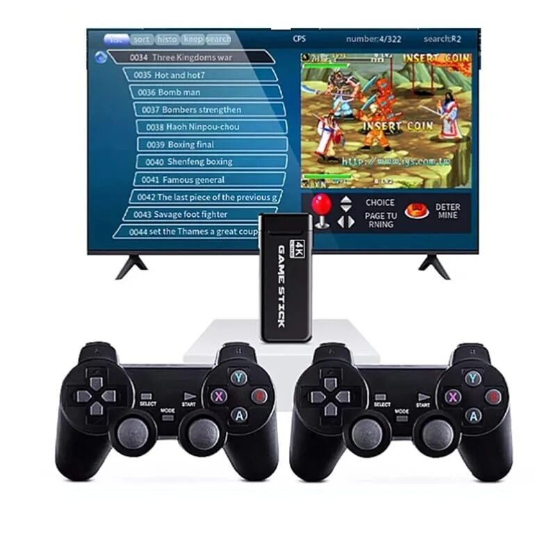 4 ггц 8 16 32 игровая приставка. Приставка wireless 2. Игровая приставка wireless. Magistr titan2 400 игр. Wireless игра приставка список игр.