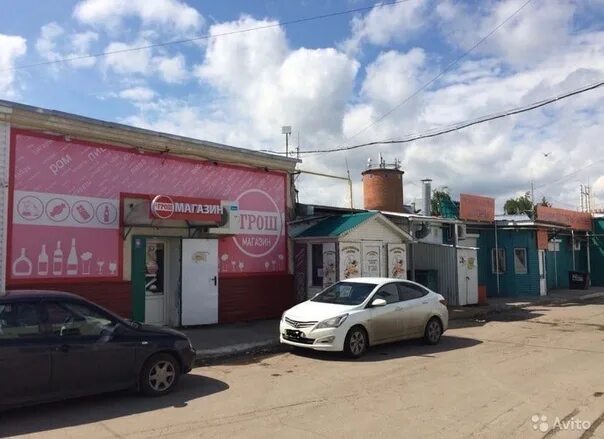 Красный яр самара. Красный яр самарская область вакансии свежие работа. Помещик коробов красный яр самарская область. Красный яр самарская область вакансии свежие работа. Село красный яр самарская область.