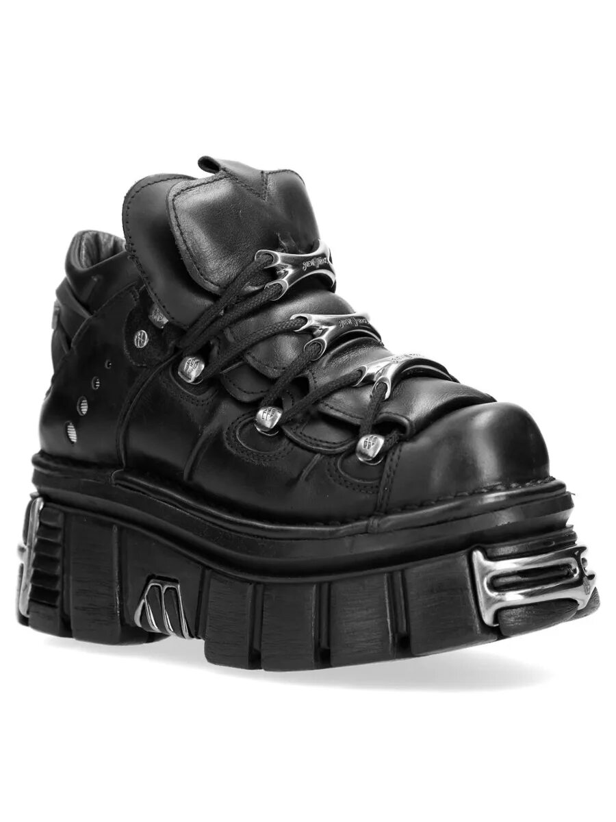 New rock ankle. New rock ankle. New rock ботинки boot metallic. Ботинки new rock m-tank106-c2. New rock (нью рок) m.