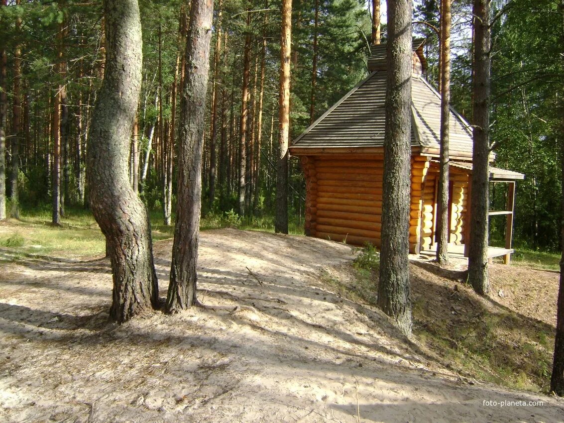 12 ключей костромская область. 12 ключей костромская область святой источник. Большие рымы. Деревня юрово куркино. Река черный лух.