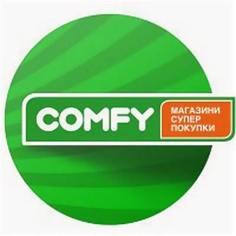 Comfy file. File recovery логотип. Comfy file. Comfy file. Comfy file.