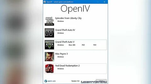 2 4 open