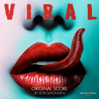 Viral movies