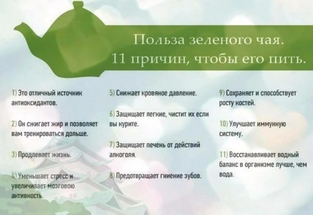 Можно ли пить на уроке в школе