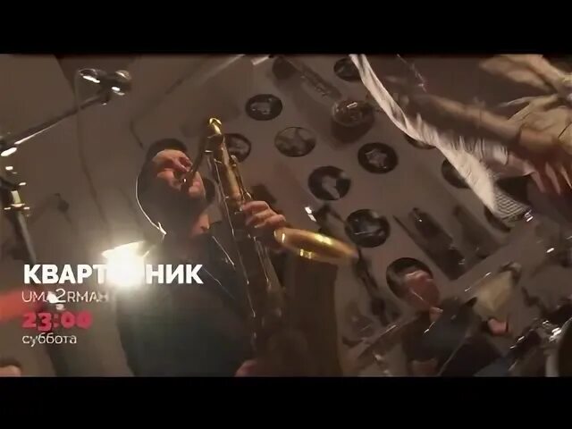 Песня девочка в автомате слушать. Песня девочка в автомате слушать