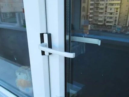 Ручка обратная