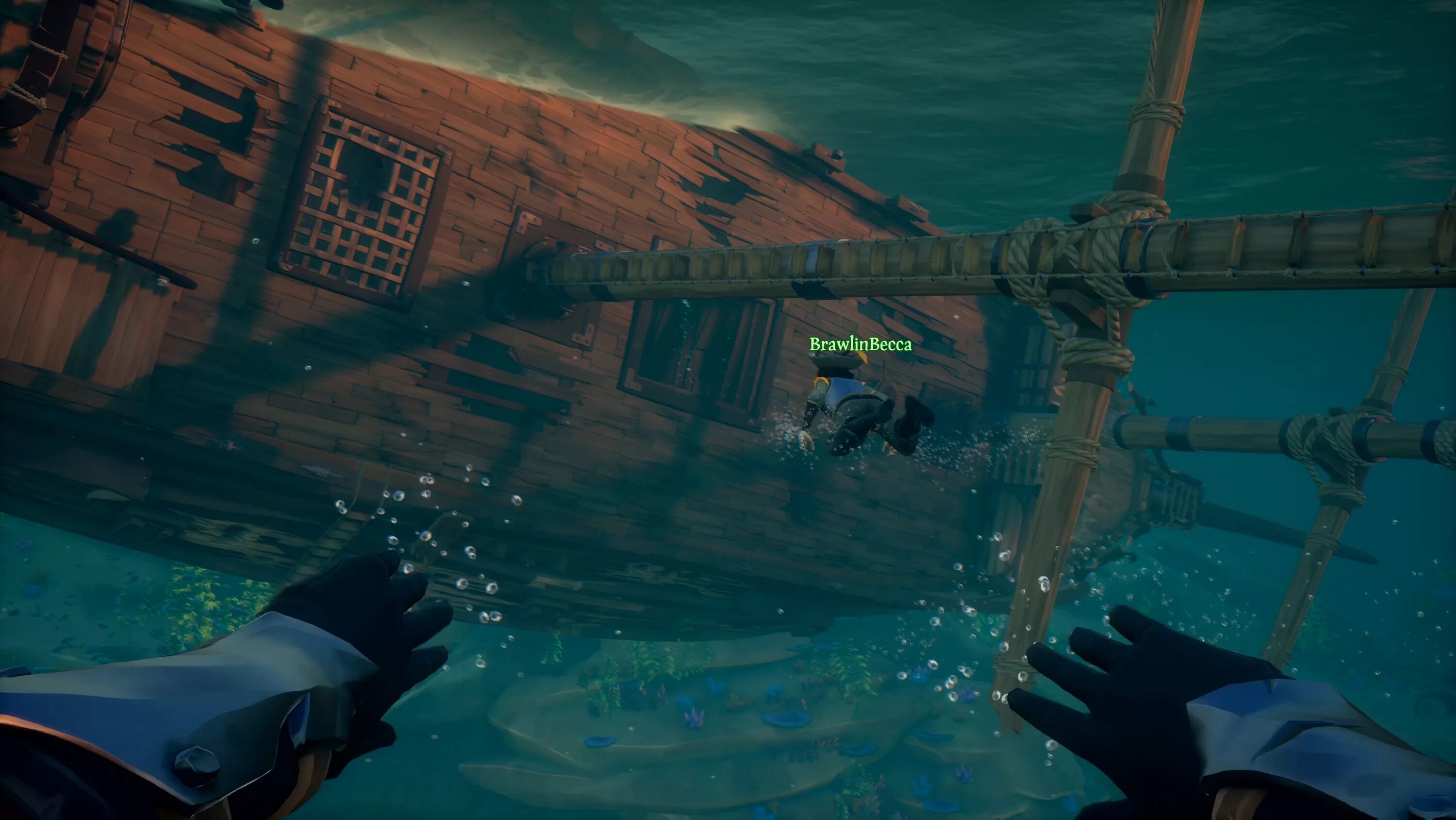 Игра Sea of Thieves. Sea of Thieves геймплей. Sea of Thieves Скриншоты. Sea of Seas игра.