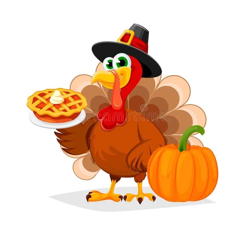 Веселая индейка. День благодарения индюки. Индейка праздник. Thanksgiving poster. Индюшка мультяшная.