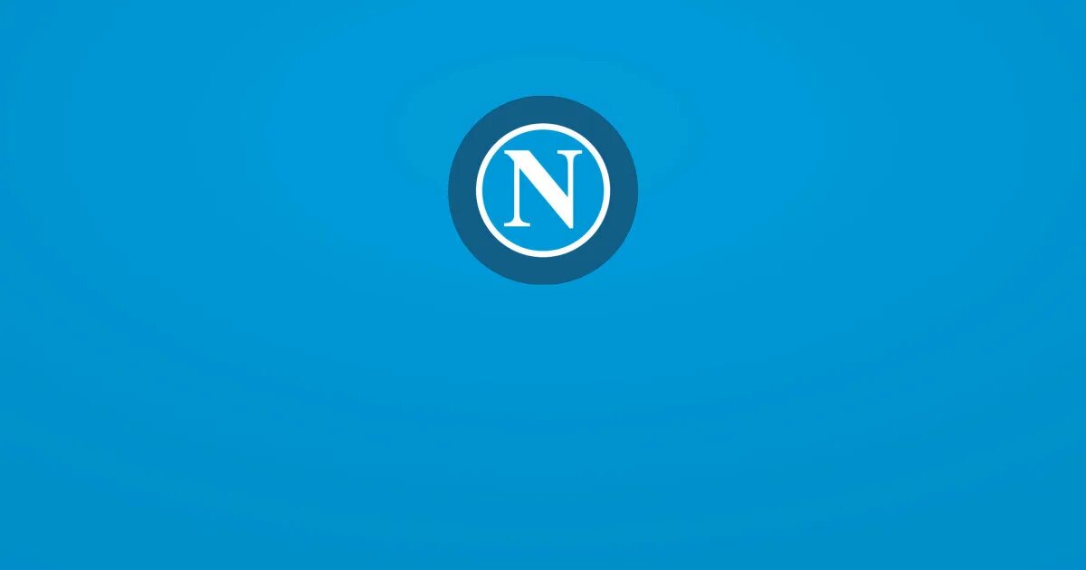 Наполи обои. Наполи телефон. Наполи телефон. Фк наполи фото. Наполи телефон.