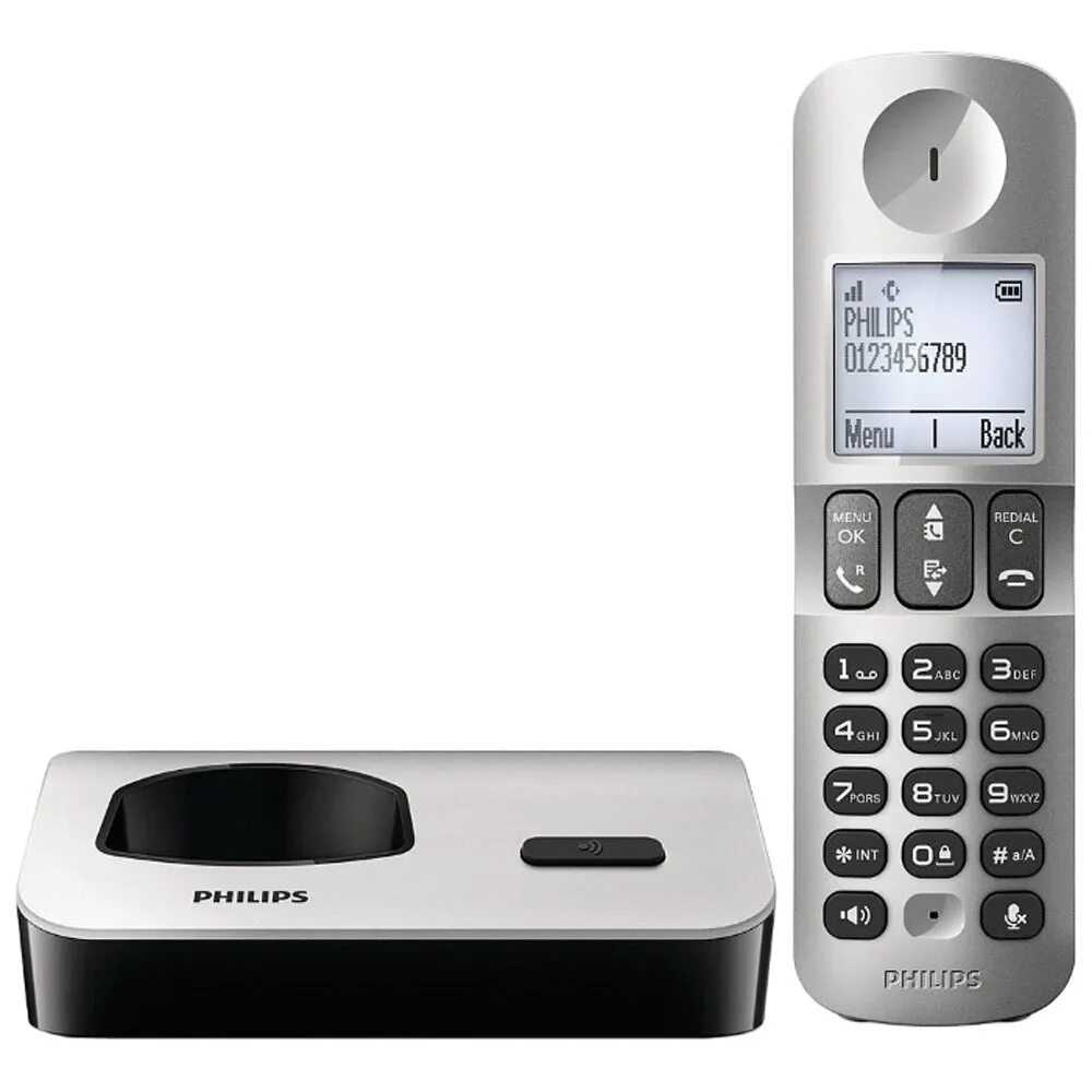 Радиотелефон Philips d 2301. Радиотелефон стандарт Philips 0000000014 402. Радиотелефон Philips d5001s серийный номера. Philips d8634. Д филипс