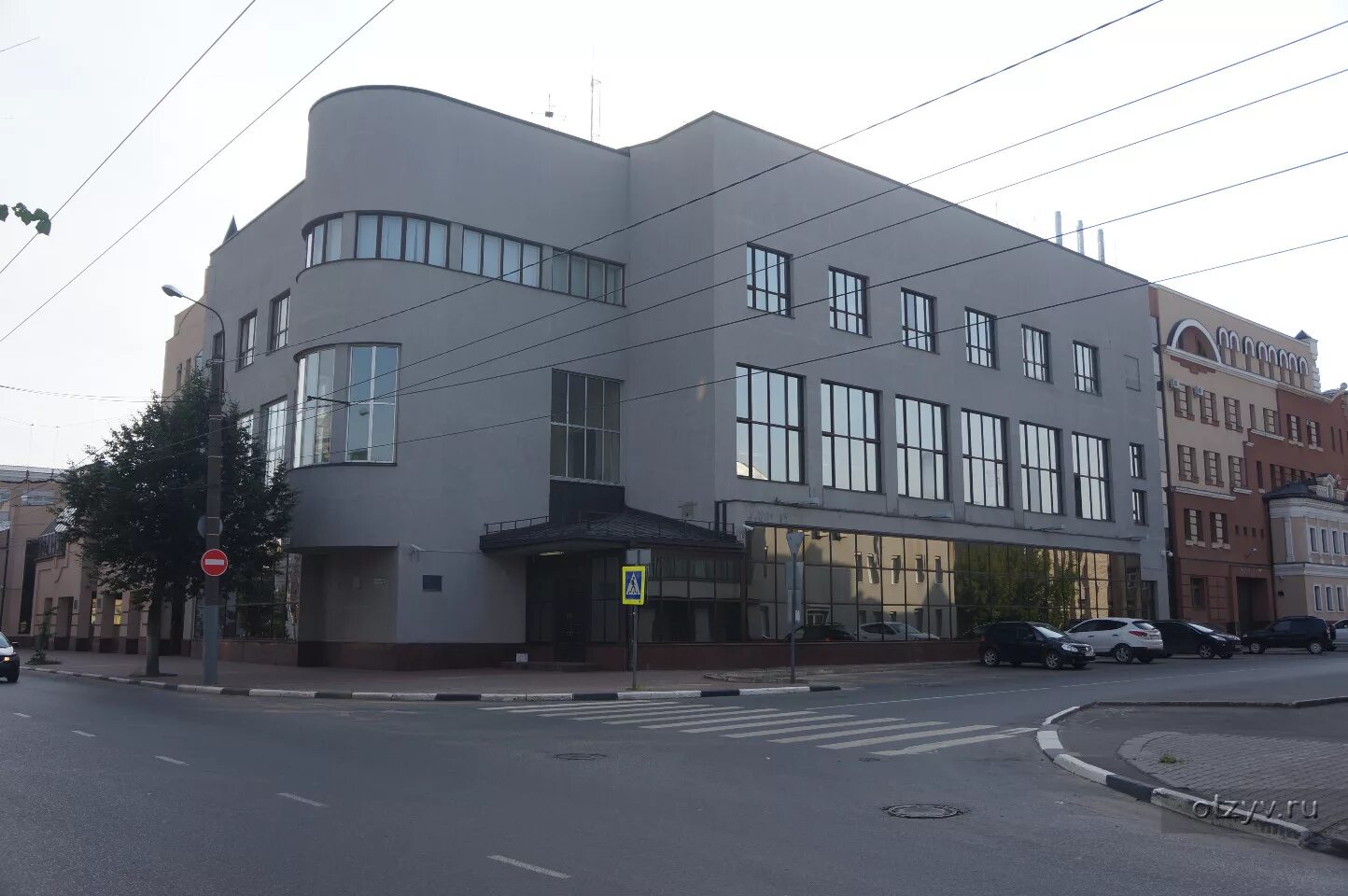 Архитектура иваново. Арх иваново. Арх иваново. Почтовая 5 иваново. Дом ивана дмитриевича бурылина иваново.