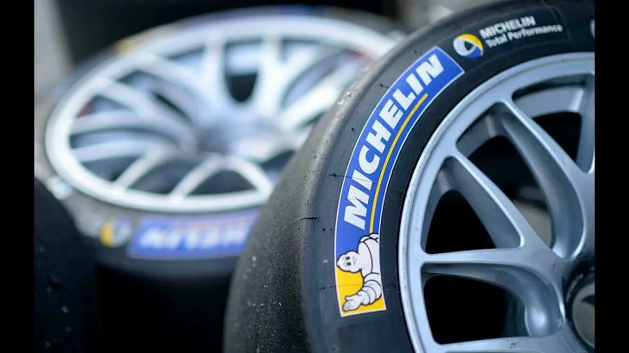 Michelin 383240. Мишлен тотал перфоманс шины. Michelin pilot sport ev acoustic. Страны производители шин мишлен. Завод мишлен.