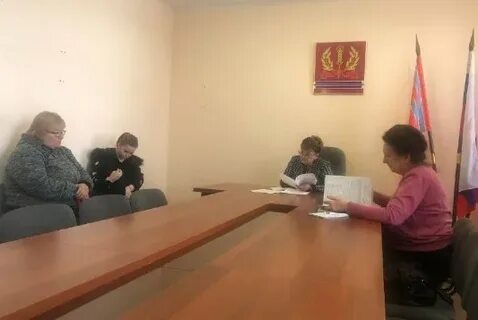 Сдэк елань волгоградская область