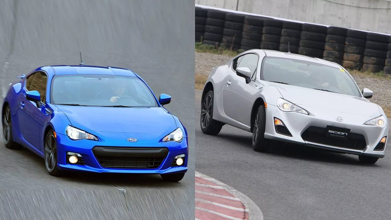 Toyota gt86 и subaru brz. Гт 86 и брз. Субару брз и тойота гт 86. Гт 86 и брз. Субару брз и тойота гт 86.