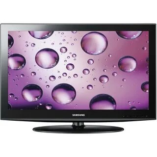 Samsung lcds