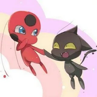 Love тики