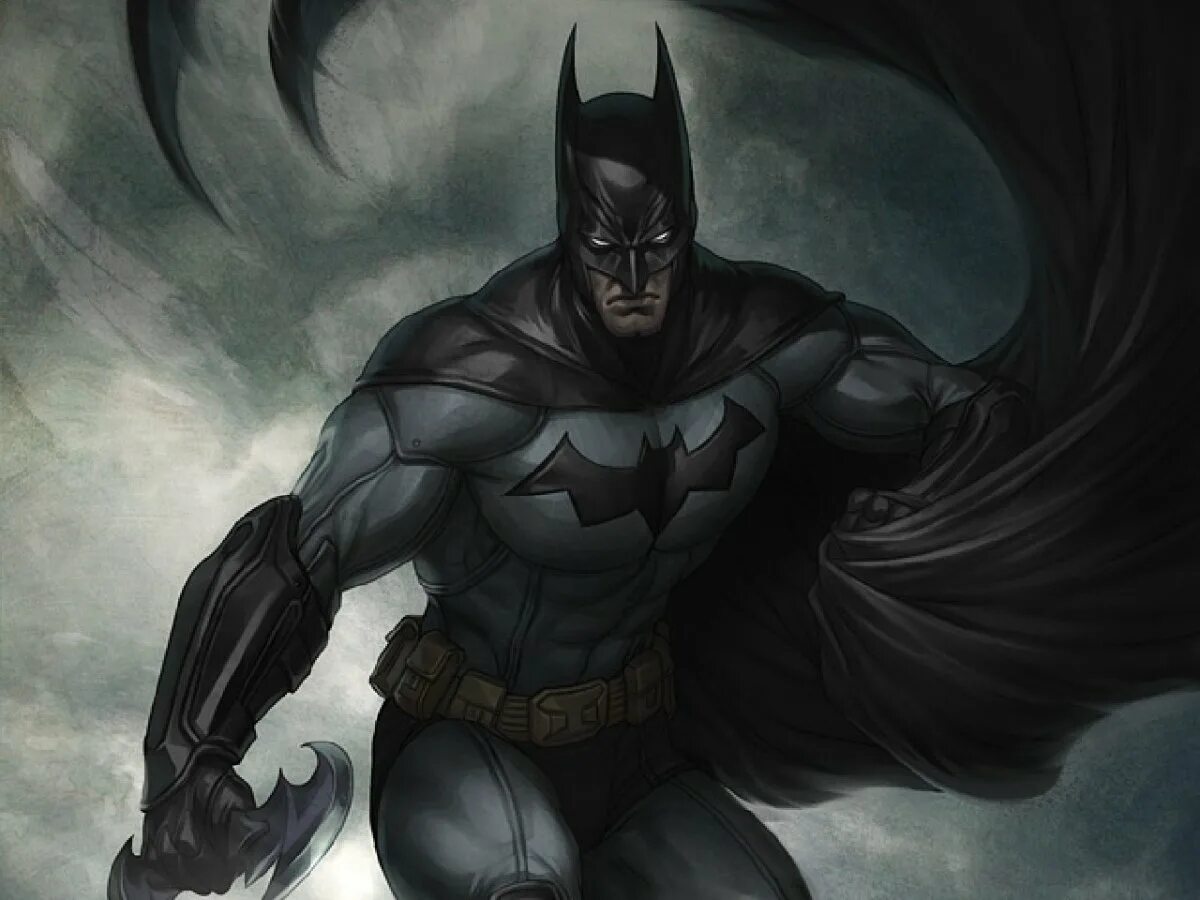 Бэтмен. Бэтмен герои. Картинки Бэтмена. Бэтмен арт. Batman