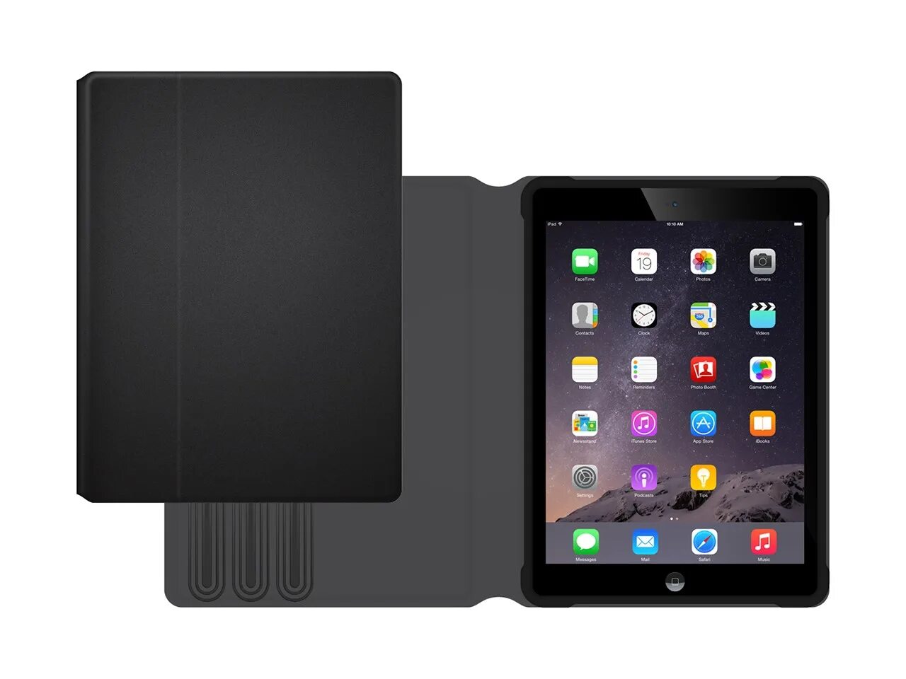 Apple folio ipad air. Apple folio ipad air 4. Smart folio ipad mini 6. Folio apple ipad air 3. Apple folio ipad air.