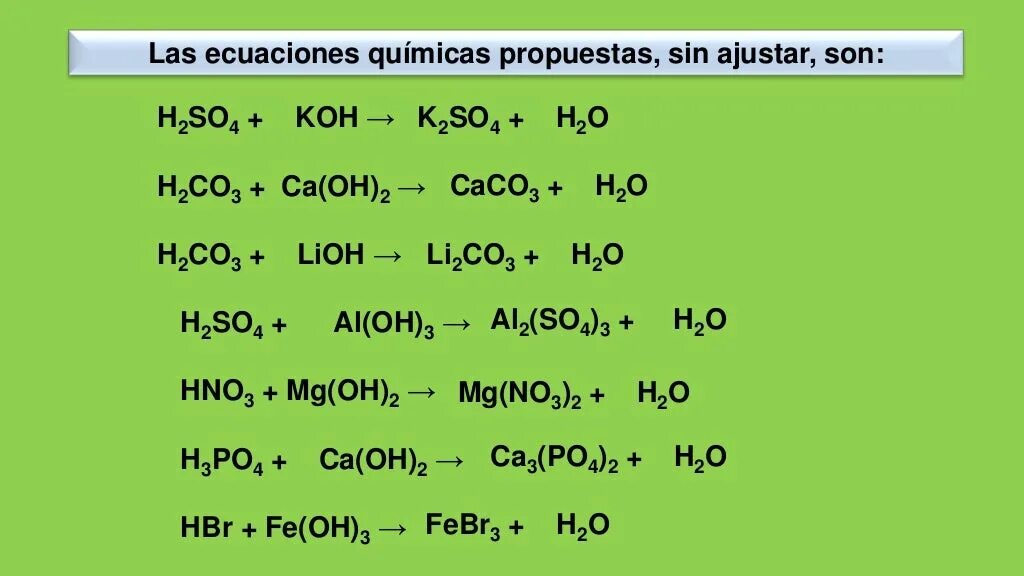 Nh4 no3 ba oh 2. Взаимодействие соляной кислоты с fe2o3. H2co3 уравнение. Nh3+h2o уравнение. Nh3+h2so4 уравнение реакции.