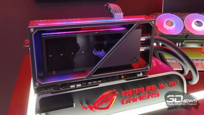 4090 matrix. Asus rog matrix rtx 4090. rtx 4080 rog matrix. rtx 4090 видеокарта с подсветкой от палит. видеокарта 4090 светящаяся.