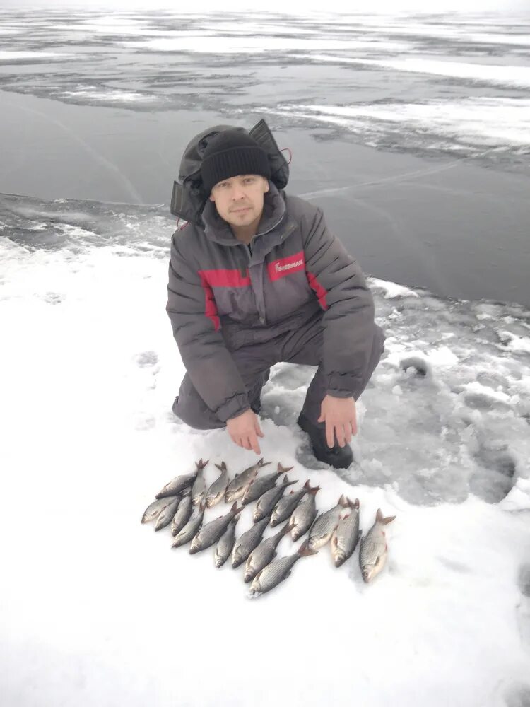 Кобона Ладога. Рыбалка на Ладоге зимой. Рыбалка в Ленинградской области Ладога. Рыбалка в Ленинградской Ладога 2021 декабрь.