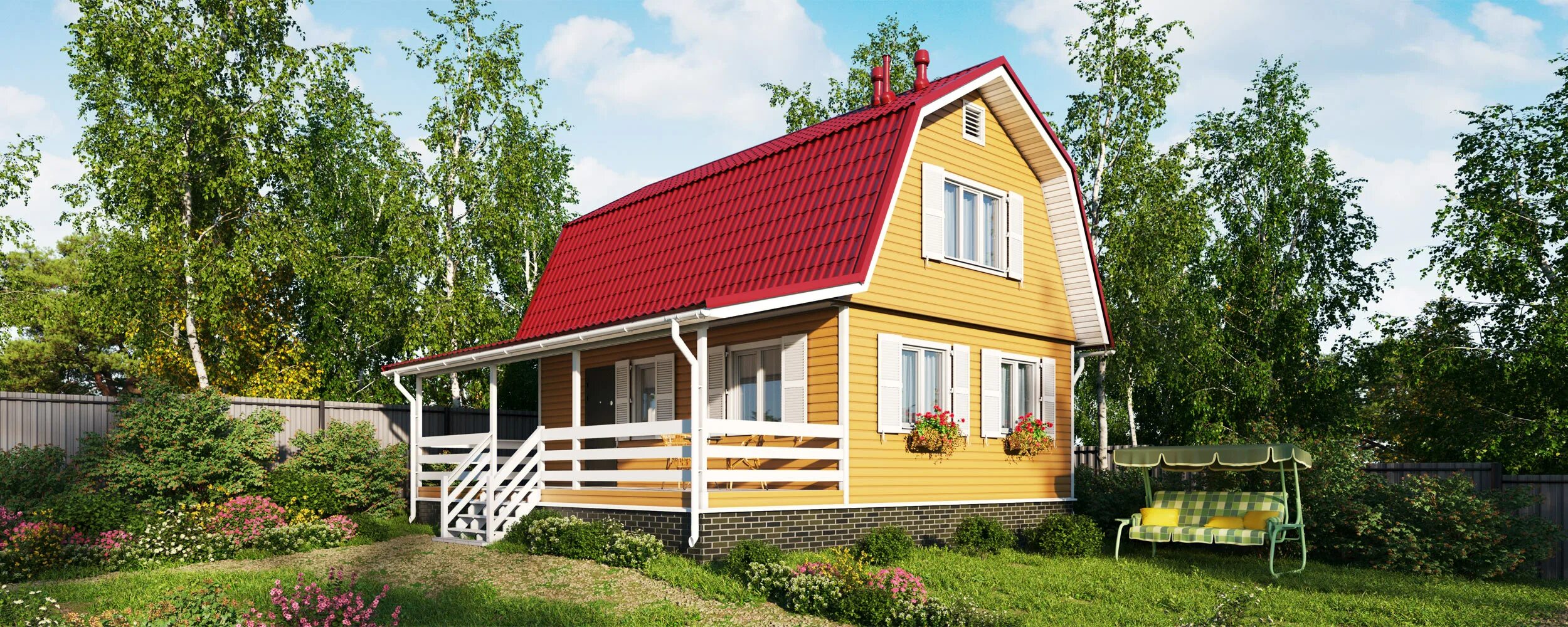 Лидер 8. Лидер 8. Терем лидер лк 6. Лидер лк 9 терем. Дом лидер лк - 6 к - 150 6х6 м.