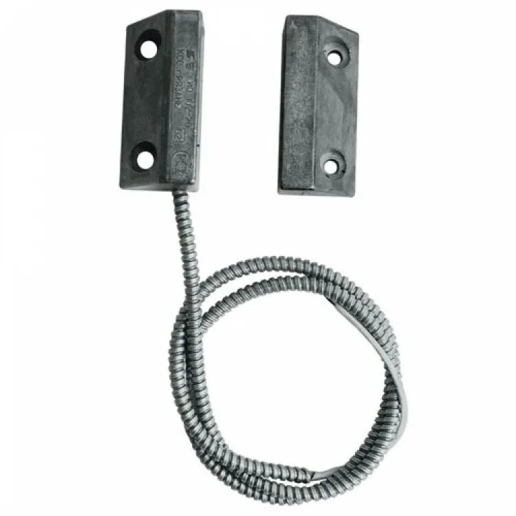 Извещатель охранный магнитоконтактный ио 102-20. Извещатель охранный точечный магнитоконтактный ио 102-20. Извещатель охранный точечный магнитоконтактный ио 102-20. Датчик магнито-контактный ио 102-20 б3п. Извещатель магнитоконтактный ио-102-20/б2м.