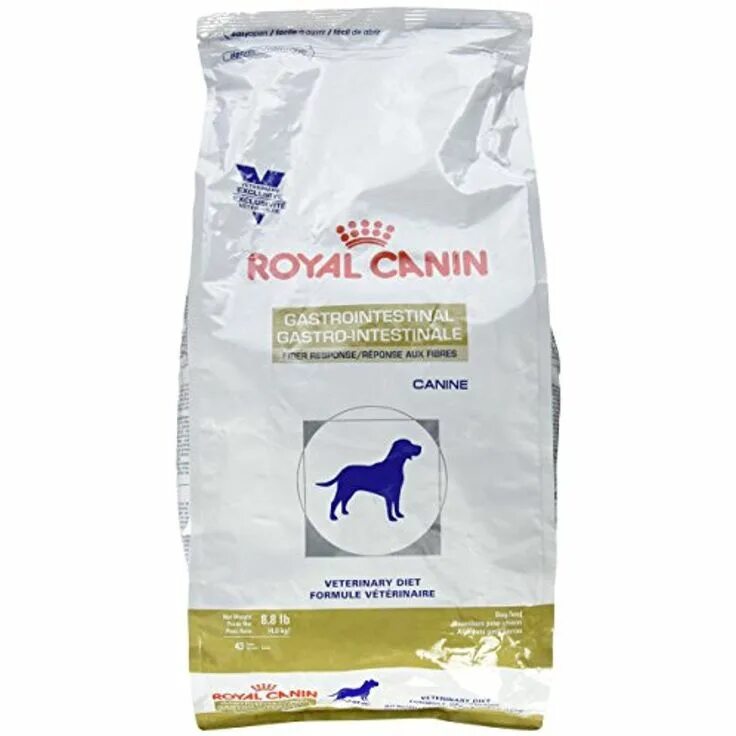 Royal canin fiber для кошек. Роял Канин Файбер Респонс. Гастроинтестинал Файбер Роял. Роял Канин гастро Интестинал Fiber. Роял Канин гастроинтестинал Паппи.