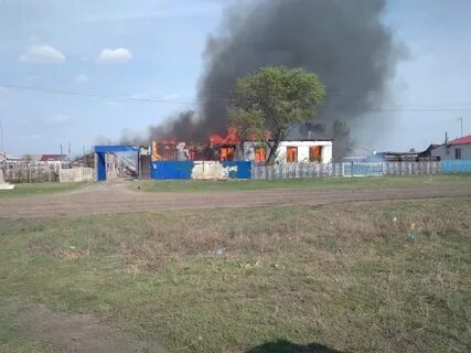 Погода в омске шербакульский