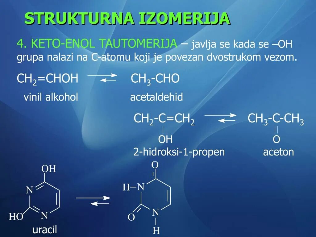 Сh3 c ch. Ch3-Choh-ch3. Ch3 CHCL ch2. Ch3 ch2 chcl2 вода. Ch3-Choh-ch3+o2=.