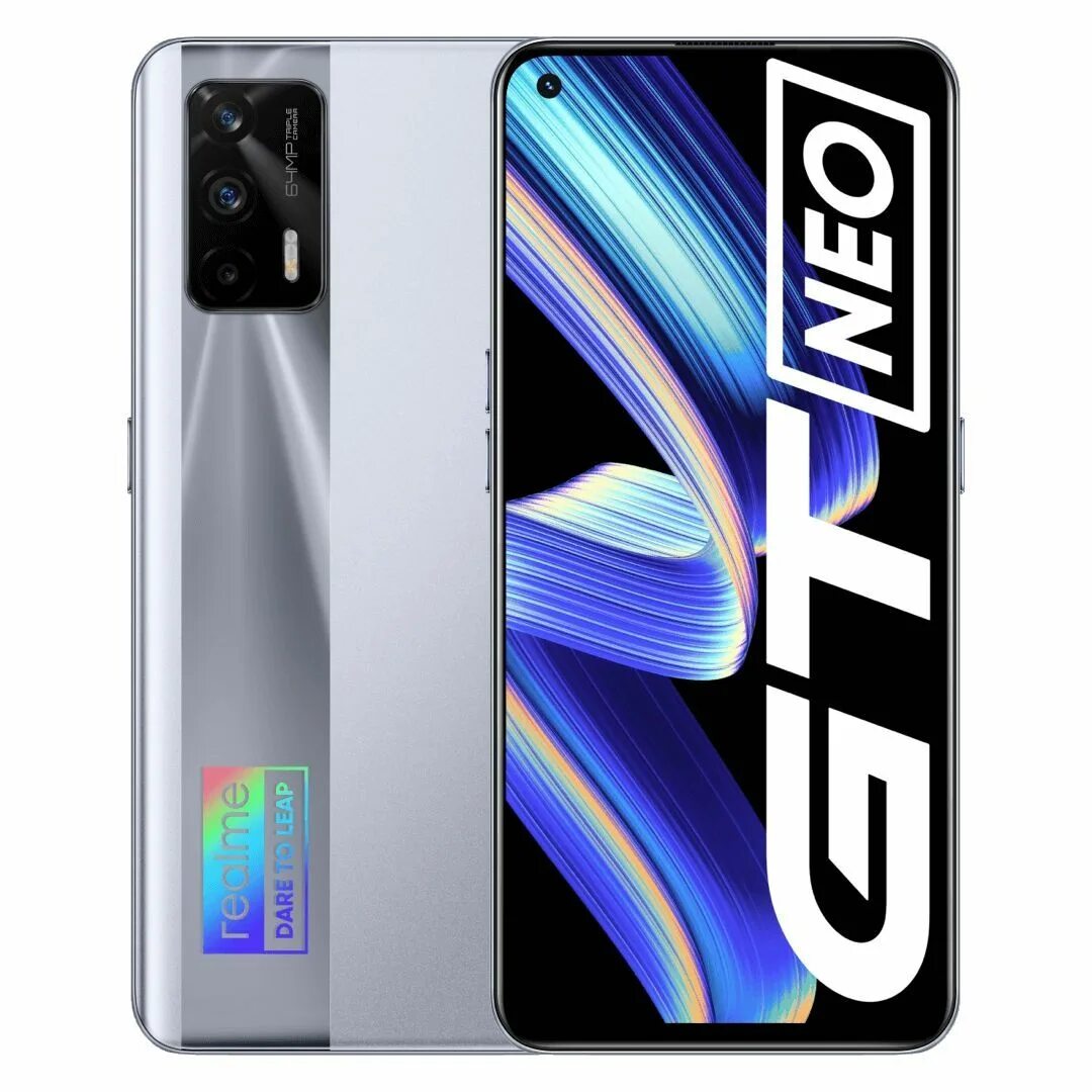 Смартфон Realme gt Neo. Смартфон Realme gt neo2 5g 128 ГБ. Realme gt Neo 5g. Realme gt Neo 5g 8/128. Realme gt neo 3 vs