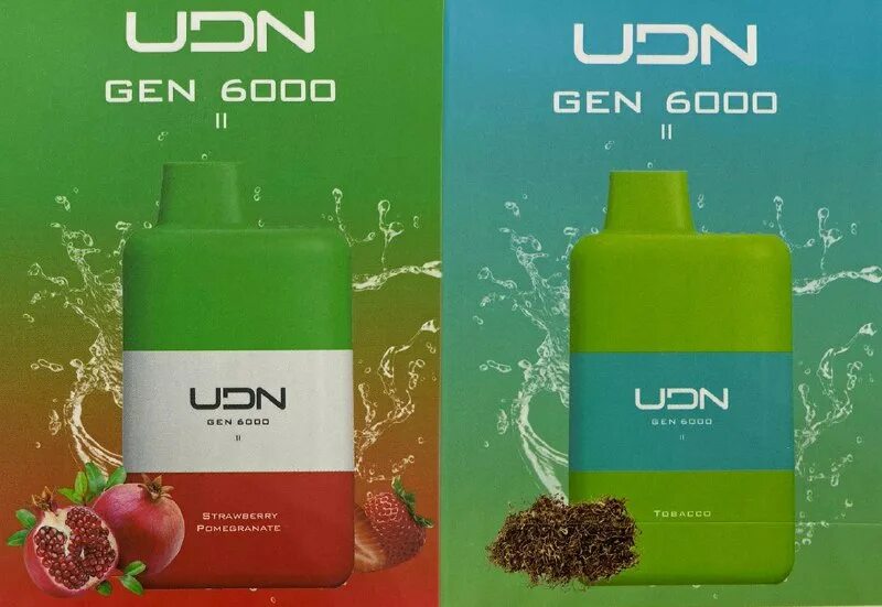 Smokenvape org. Smokenvape org. Smokenvape org. Smokenvape org. Smokenvape org.