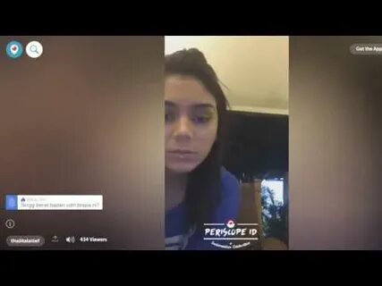 Перископ 2
