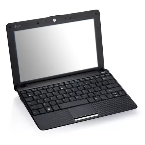 Asus eee 1011px. Asus eee 1011px