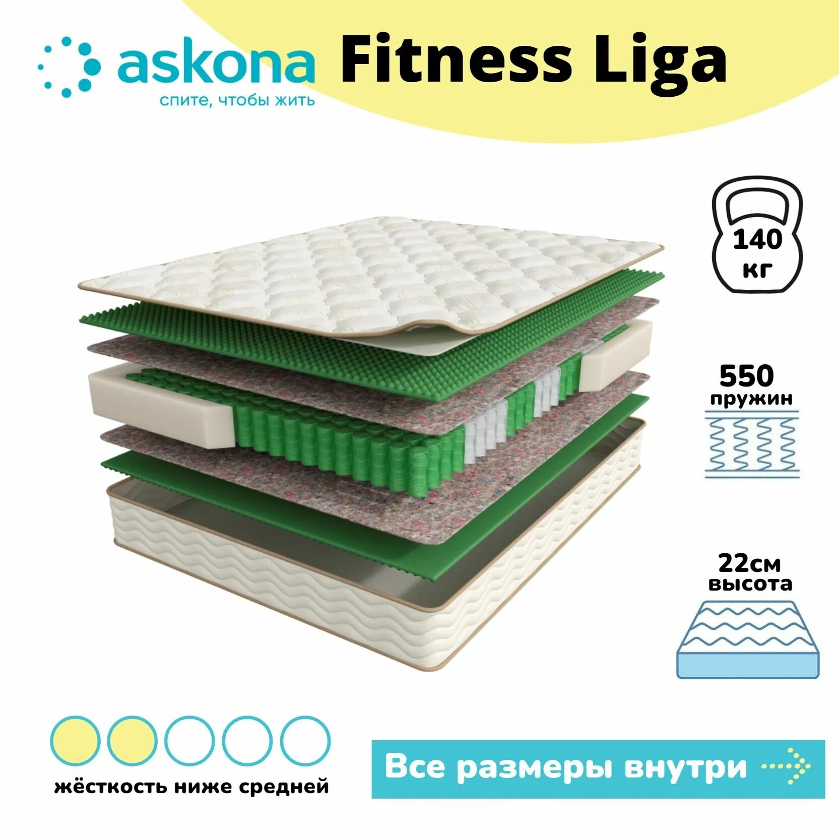 Матрас фитнес арена аскона характеристики. Матрас fitness arena. Матрас fitness arena. Askona fitness sprint. Матрас askona fitness arena 160х200.
