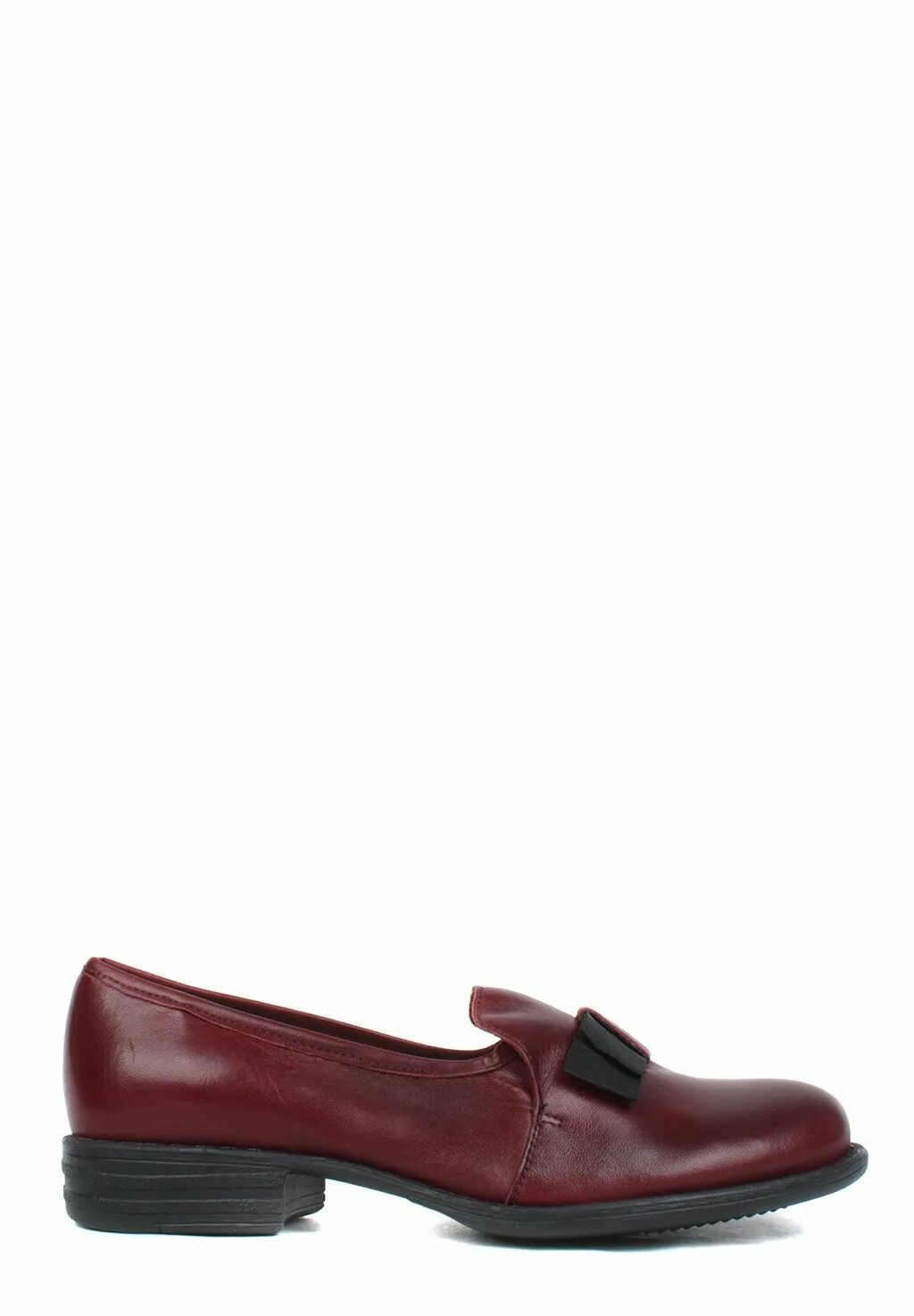 Купить полуботинки Francesco Donni F7K7/F7N7 4P064-03 Интернет-магазин KC-Shoes