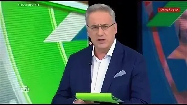 Участники масто встречи 26.02 24.