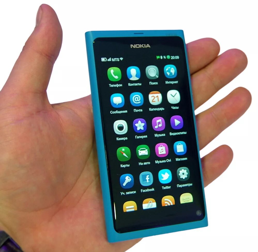 Дешевые телефоны россия. Nokia n9. Смартфон Nokia n9. Cyan Nokia n9. Nokia n9 Black.