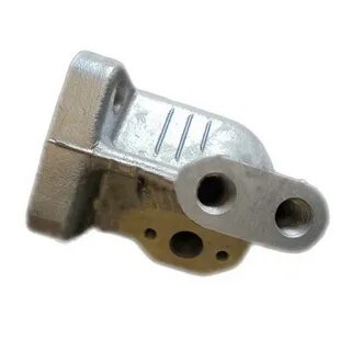 Корпус топливного фильтра 245