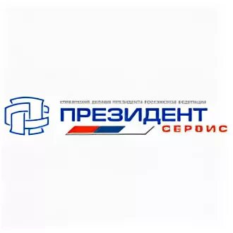 Сервис управления делами