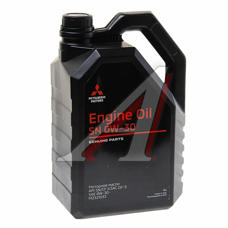 Масло для митсубиси кольт 1. Масло mitsubishi genuine oil. Mitsubishi mz321033. Mz320754 mitsubishi масло моторное. Масло мицубиси 0w30 4л.