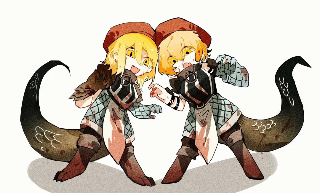 Limbus company dongbaek. Limbus company sinclair don. don quixote limbus company lobotomy corp. limbus company чиби. limbus company don quixote and sinclair.