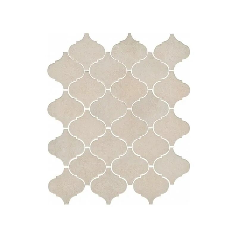 Арабеска керама. Арабески керама марацци. плитка арабески котто kerama marazzi. плитка керама марацци арабески майолика. kerama marazzi арабески котто беж.