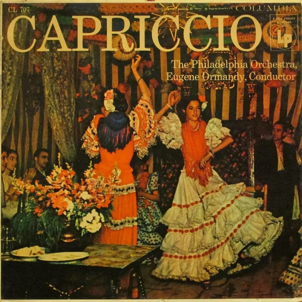 Испанское каприччио. Испанское каприччио римского-корсакова. Испанское каприччио ноты для гитары. Испанское каприччио римский. Испанское каприччио.