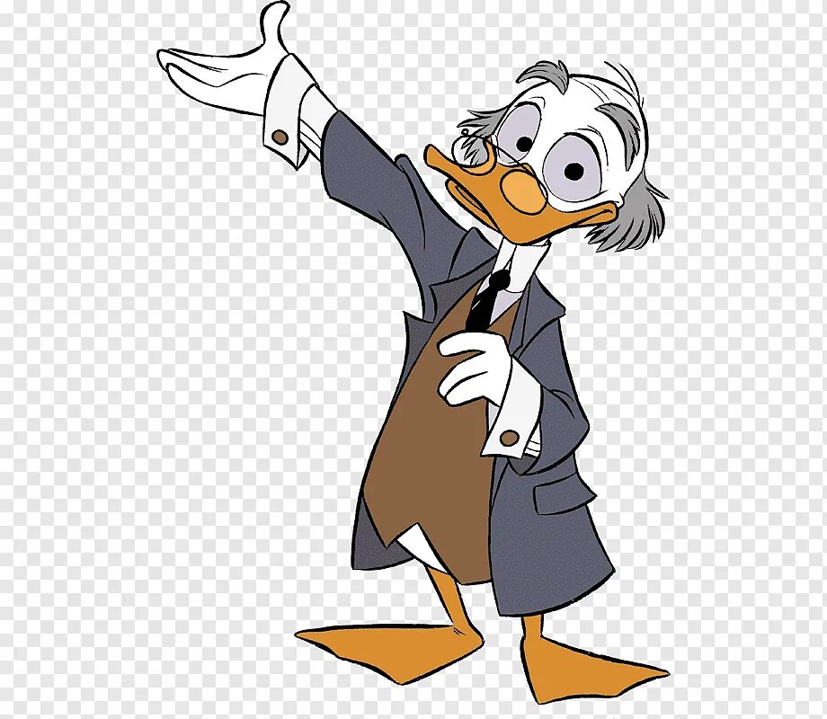 Ученый м ф. Город героев лаборатория хиро. Учёные из мультфильмов. Чокнутый профессор мультик. Пингвины мадагаскара доктор октавиус.