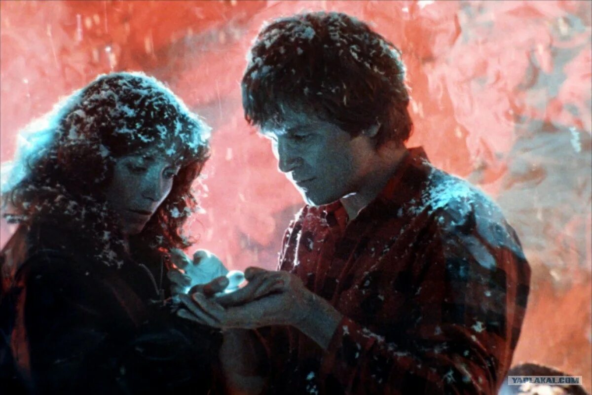 Зарубежная фантастика 1980. Вожди атлантиды (англия, фантастика, 1978). Зарубежная фантастика 1980. Зарубежная фантастика 1980. Планета саймон.
